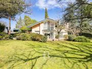 Vente Maison 8 pièces 203.5 m2 Toulouse Vente Maison 8 pièces 203.5 m2 Toulouse