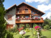 Vente Maison 8 pièces 203.67 m2 Briançon