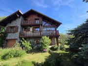 Vente Maison 8 pièces 203.67 m2 Briançon