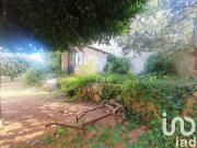 Vente Maison 8 pièces 203 m2 Canet