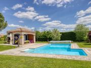Vente Maison 8 pièces 203 m2 Lescure d'Albigeois