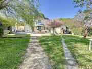 Vente Maison 8 pièces 203 m2 Saint Etienne de Chigny