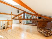 Vente Maison 8 pièces 203 m2 Saint Paul de Jarrat