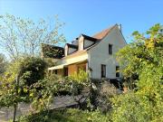 Vente Maison 8 pièces 204 m2 Catus