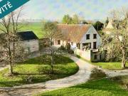 Vente Maison 8 pièces 204 m2 Mer