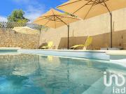 Vente Maison 8 pièces 204 m2 Artignosc sur Verdon