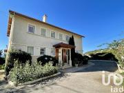 Vente Maison 8 pièces 205 m2 Annonay