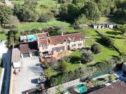 Vente Maison 8 pièces 205 m2 Fronton