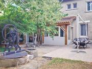 Vente Maison 8 pièces 205 m2 Labruguière