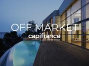 Vente Villa 8 pièces 205 m2 Le gosier