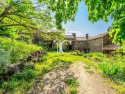 Vente Maison 8 pièces 205 m2 Malbosc