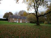 Vente Maison 8 pièces 205 m2 Ménéac