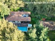 Vente Maison 8 pièces 205 m2 Moliets et Maa