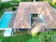 Vente Maison 8 pièces 205 m2 Moliets et Maa