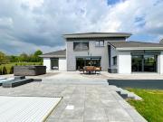 Vente Maison 8 pièces 205 m2 Colombier Fontaine