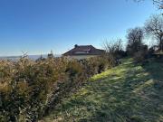 Vente Maison 8 pièces 205 m2 Châtenois les Forges