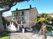 Vente Maison 8 pièces 205 m2 Pezenas