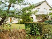 Vente Maison 8 pièces 205 m2 Recy