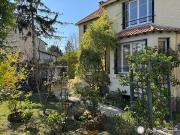 Vente Maison 8 pièces 206.67 m2 Le Pecq