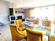 Vente Maison 8 pièces 206 m2 Agde