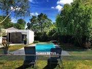 Vente Maison 8 pièces 206 m2 Challans