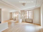 Vente Maison 8 pièces 206 m2 Lyon 3ème