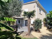 Vente Maison 8 pièces 206 m2 Montastruc la Conseillère