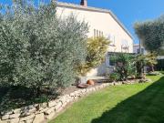 Vente Maison 8 pièces 206 m2 Montastruc la Conseillère