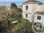 Vente Maison 8 pièces 206 m2 Pornic