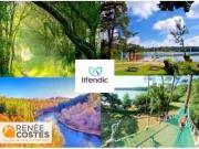 Vente Maison 8 pièces 206 m2 Rennes