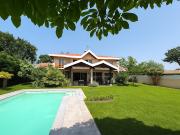 Vente Maison 8 pièces 207 m2 Gujan Mestras