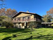 Vente Maison 8 pièces 207 m2 Lestelle de Saint Martory