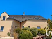 Vente Maison 8 pièces 207 m2 Mareuil lès Meaux