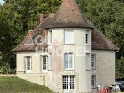 Vente Maison 8 pièces 207 m2 Orleans