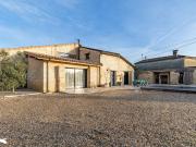 Vente Maison 8 pièces 207 m2 Saint Denis de Pile