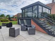 Vente Maison 8 pièces 207 m2 Saint Dizier