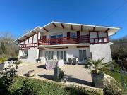 Vente Maison 8 pièces 207 m2 Salies de bearn