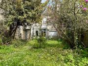 Vente Maison 8 pièces 208 m2 Bordeaux