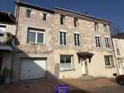 Vente Maison 8 pièces 208 m2 Clairac