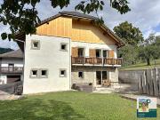 Vente Maison 8 pièces 208 m2 Mieussy