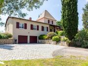 Vente Maison 8 pièces 208 m2 Pont du Casse