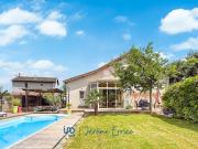 Vente Maison 8 pièces 208 m2 Vif