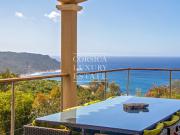 Vente Maison 8 pièces 209 m2 Coti Chiavari