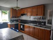 Vente Maison 8 pièces 209 m2 Dole