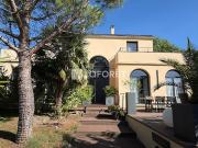 Vente Maison 8 pièces 209 m2 Soisy sous Montmorency