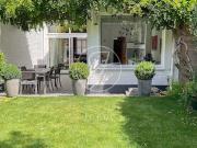 Vente Maison 8 pièces 210.24 m2 Lille