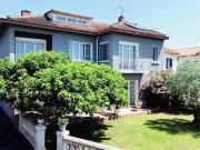 Vente Maison 8 pièces 210 m2 Albi