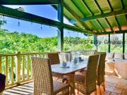 Vente Maison 8 pièces 227 m2 Ascain