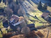 Vente Maison 8 pièces 210 m2 Ban sur Meurthe Clefcy