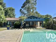 Vente Maison 8 pièces 210 m2 Bayonne